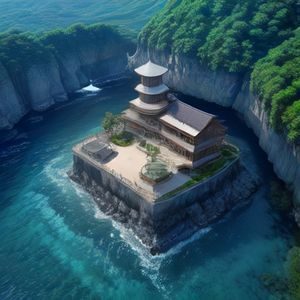 一位法律顾问在办公桌前翻阅法律条文文件，桌面整洁光线明亮